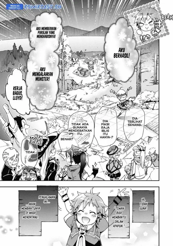 image-komik-tatoeba-last-dungeon-mae-no-mura-no-shounen-ga-joban-no-machi-de-kurasu-youna-monogatari-chapter-27-34/62