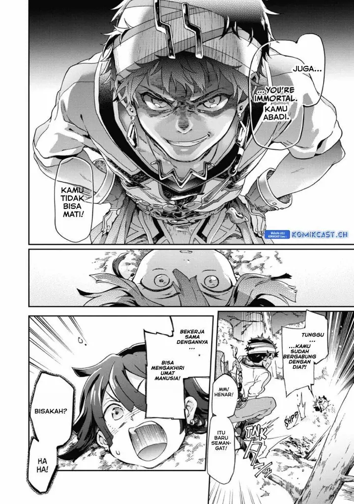 image-komik-tatoeba-last-dungeon-mae-no-mura-no-shounen-ga-joban-no-machi-de-kurasu-youna-monogatari-chapter-27-37/62