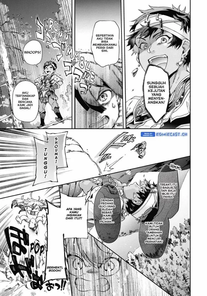 image-komik-tatoeba-last-dungeon-mae-no-mura-no-shounen-ga-joban-no-machi-de-kurasu-youna-monogatari-chapter-27-38/62