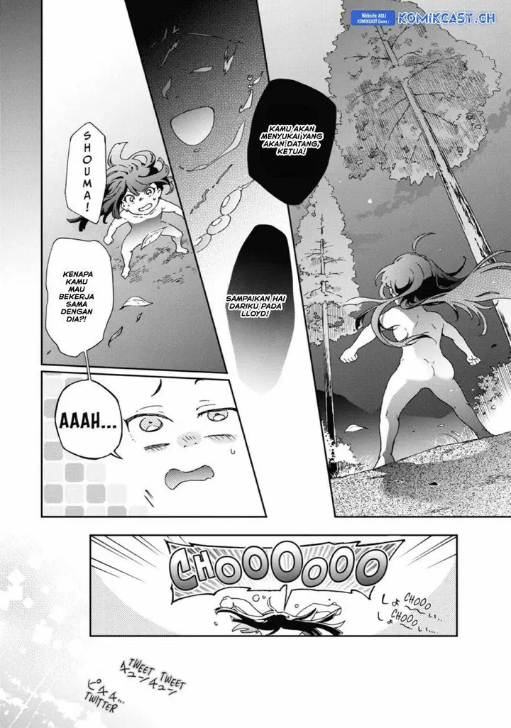 image-komik-tatoeba-last-dungeon-mae-no-mura-no-shounen-ga-joban-no-machi-de-kurasu-youna-monogatari-chapter-27-39/62