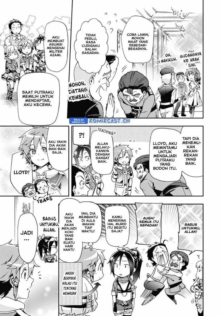 image-komik-tatoeba-last-dungeon-mae-no-mura-no-shounen-ga-joban-no-machi-de-kurasu-youna-monogatari-chapter-27-44/62