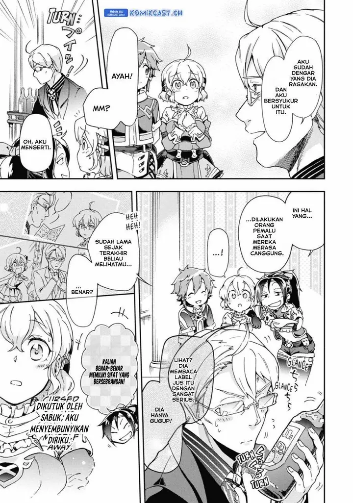 image-komik-tatoeba-last-dungeon-mae-no-mura-no-shounen-ga-joban-no-machi-de-kurasu-youna-monogatari-chapter-27-46/62