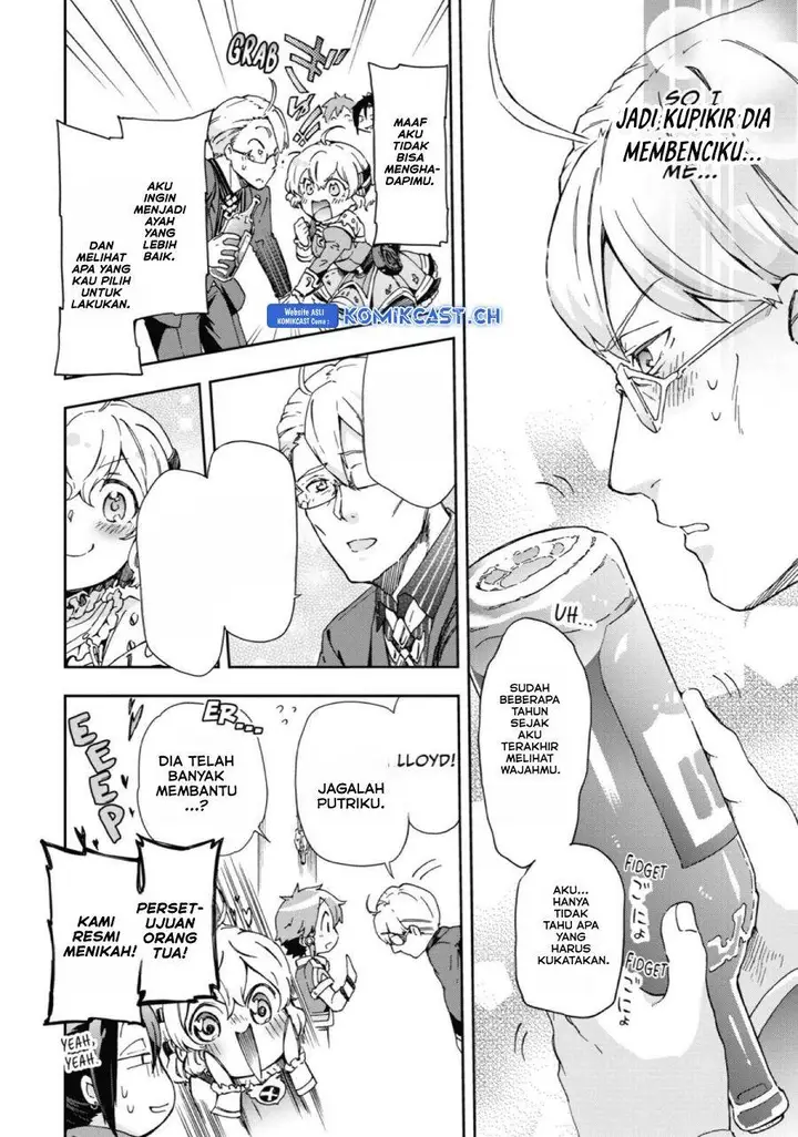 image-komik-tatoeba-last-dungeon-mae-no-mura-no-shounen-ga-joban-no-machi-de-kurasu-youna-monogatari-chapter-27-47/62