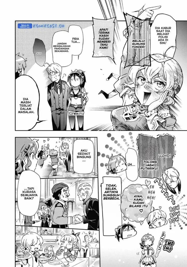 image-komik-tatoeba-last-dungeon-mae-no-mura-no-shounen-ga-joban-no-machi-de-kurasu-youna-monogatari-chapter-27-49/62