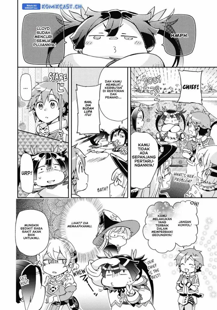 image-komik-tatoeba-last-dungeon-mae-no-mura-no-shounen-ga-joban-no-machi-de-kurasu-youna-monogatari-chapter-27-53/62