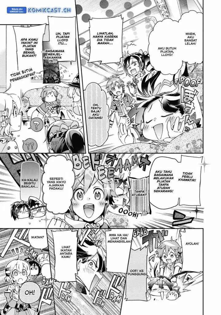 image-komik-tatoeba-last-dungeon-mae-no-mura-no-shounen-ga-joban-no-machi-de-kurasu-youna-monogatari-chapter-27-54/62