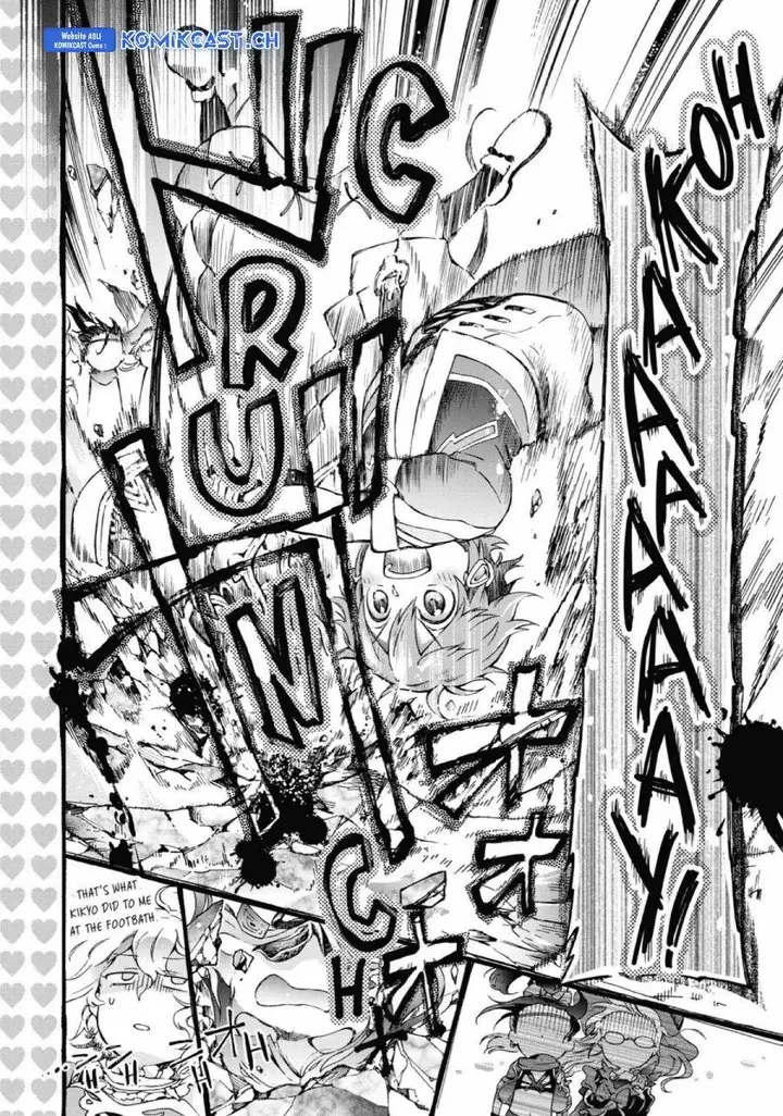 image-komik-tatoeba-last-dungeon-mae-no-mura-no-shounen-ga-joban-no-machi-de-kurasu-youna-monogatari-chapter-27-55/62
