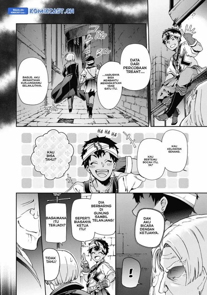 image-komik-tatoeba-last-dungeon-mae-no-mura-no-shounen-ga-joban-no-machi-de-kurasu-youna-monogatari-chapter-27-59/62