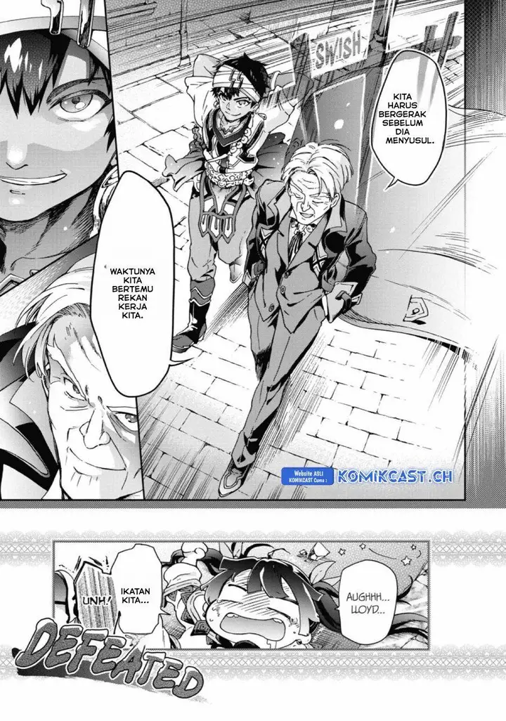 image-komik-tatoeba-last-dungeon-mae-no-mura-no-shounen-ga-joban-no-machi-de-kurasu-youna-monogatari-chapter-27-60/62