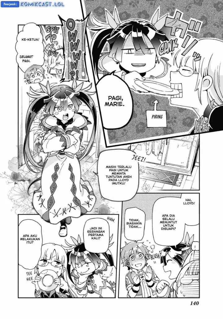 image-komik-tatoeba-last-dungeon-mae-no-mura-no-shounen-ga-joban-no-machi-de-kurasu-youna-monogatari-chapter-28-5/35