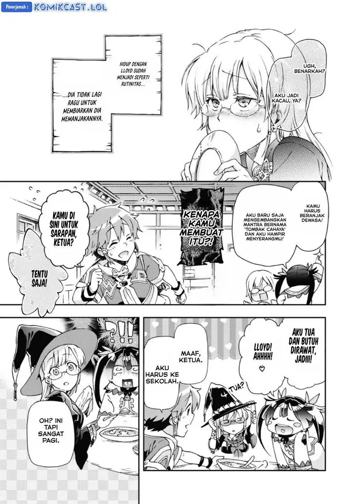 image-komik-tatoeba-last-dungeon-mae-no-mura-no-shounen-ga-joban-no-machi-de-kurasu-youna-monogatari-chapter-28-6/35