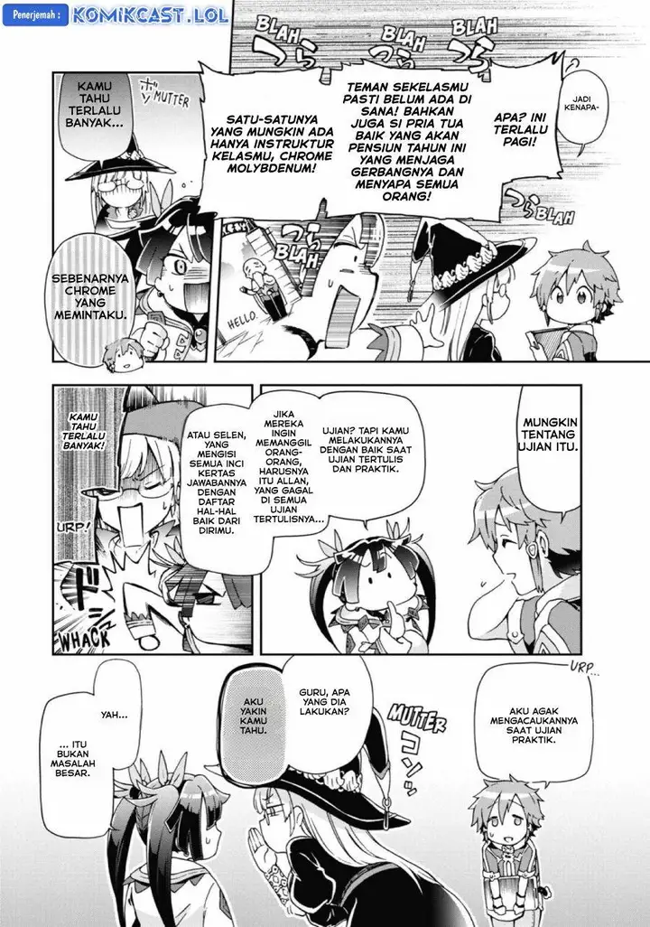 image-komik-tatoeba-last-dungeon-mae-no-mura-no-shounen-ga-joban-no-machi-de-kurasu-youna-monogatari-chapter-28-7/35
