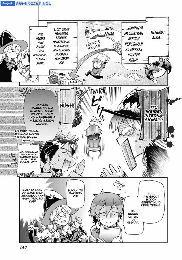 image-komik-tatoeba-last-dungeon-mae-no-mura-no-shounen-ga-joban-no-machi-de-kurasu-youna-monogatari-chapter-28-8/35