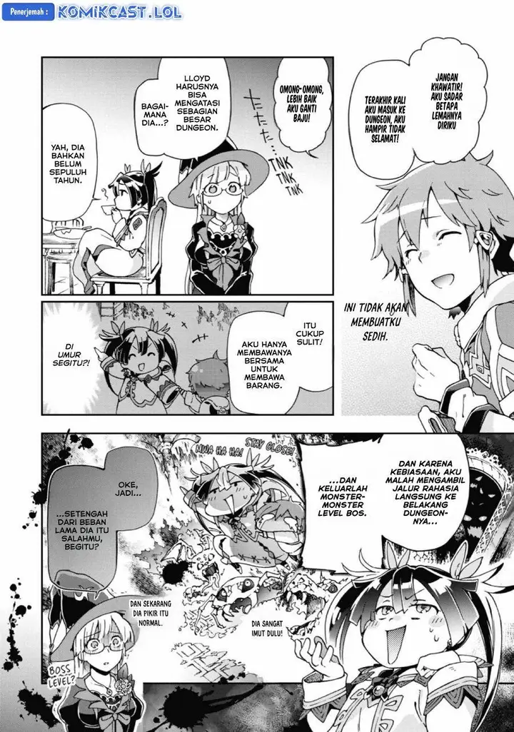 image-komik-tatoeba-last-dungeon-mae-no-mura-no-shounen-ga-joban-no-machi-de-kurasu-youna-monogatari-chapter-28-9/35