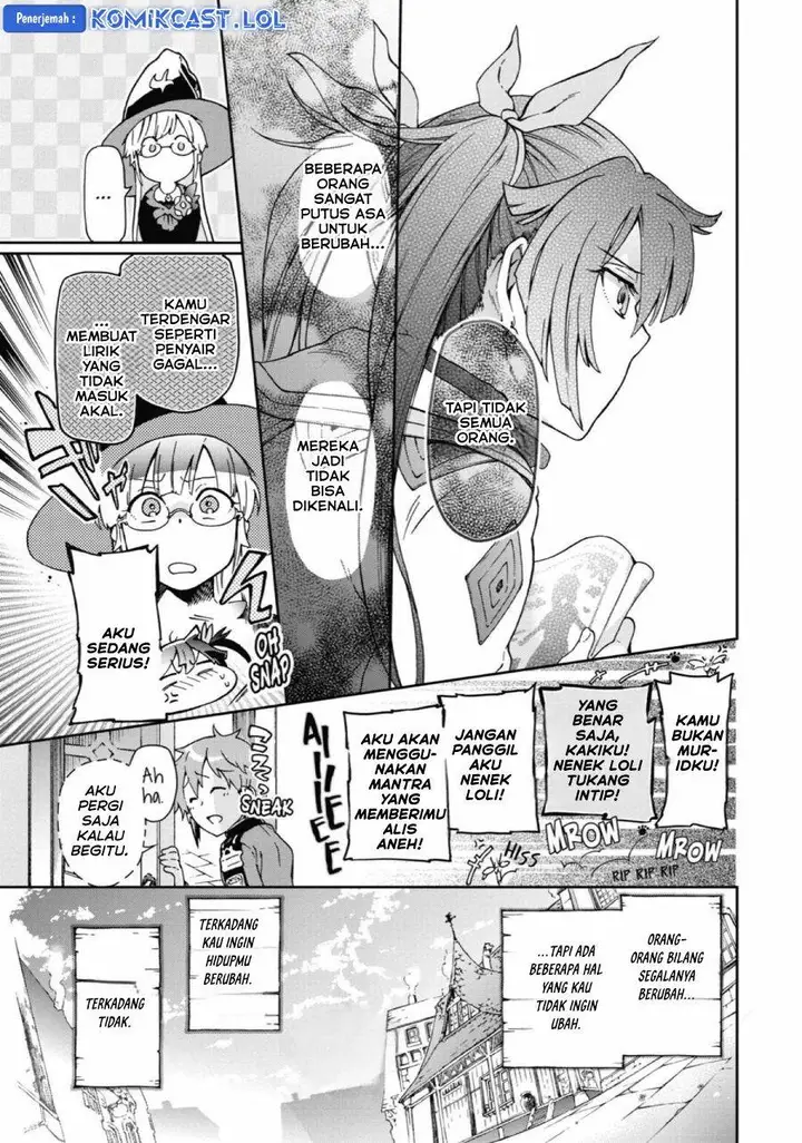 image-komik-tatoeba-last-dungeon-mae-no-mura-no-shounen-ga-joban-no-machi-de-kurasu-youna-monogatari-chapter-28-12/35