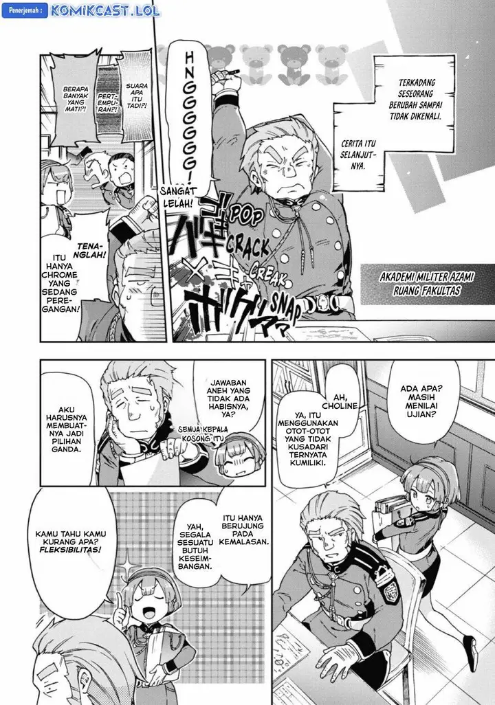 image-komik-tatoeba-last-dungeon-mae-no-mura-no-shounen-ga-joban-no-machi-de-kurasu-youna-monogatari-chapter-28-13/35