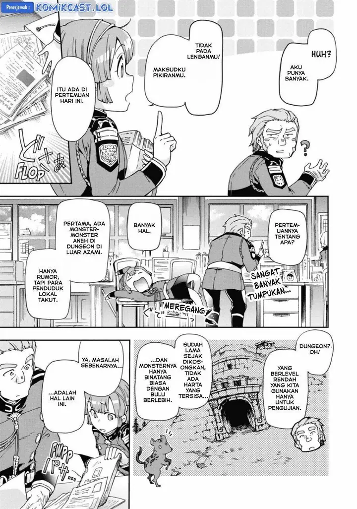 image-komik-tatoeba-last-dungeon-mae-no-mura-no-shounen-ga-joban-no-machi-de-kurasu-youna-monogatari-chapter-28-14/35