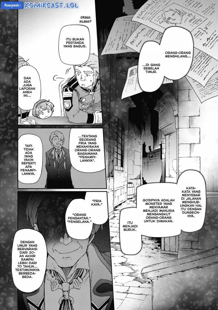 image-komik-tatoeba-last-dungeon-mae-no-mura-no-shounen-ga-joban-no-machi-de-kurasu-youna-monogatari-chapter-28-15/35