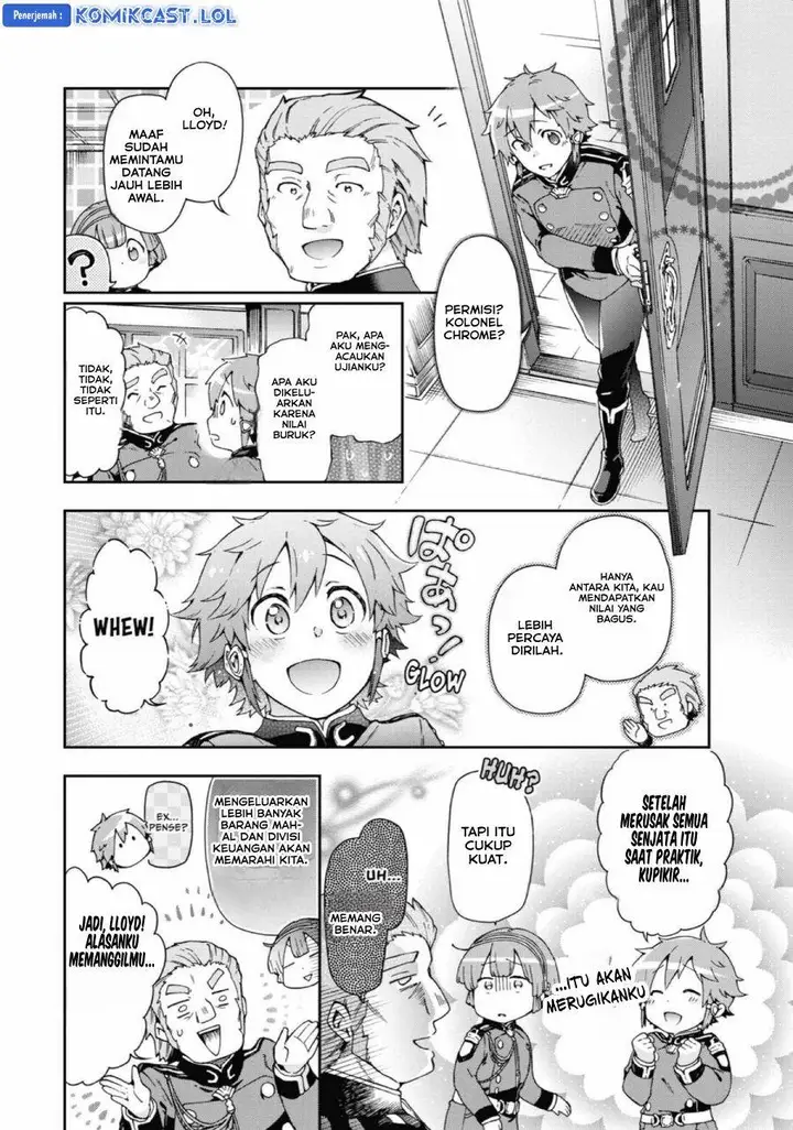 image-komik-tatoeba-last-dungeon-mae-no-mura-no-shounen-ga-joban-no-machi-de-kurasu-youna-monogatari-chapter-28-17/35