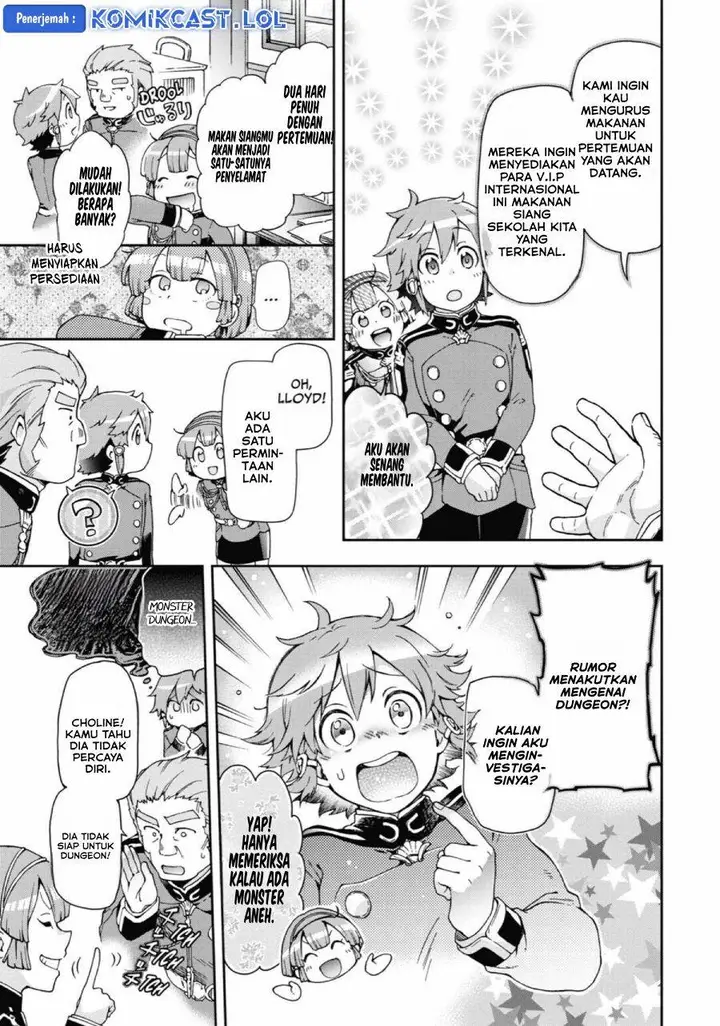 image-komik-tatoeba-last-dungeon-mae-no-mura-no-shounen-ga-joban-no-machi-de-kurasu-youna-monogatari-chapter-28-18/35