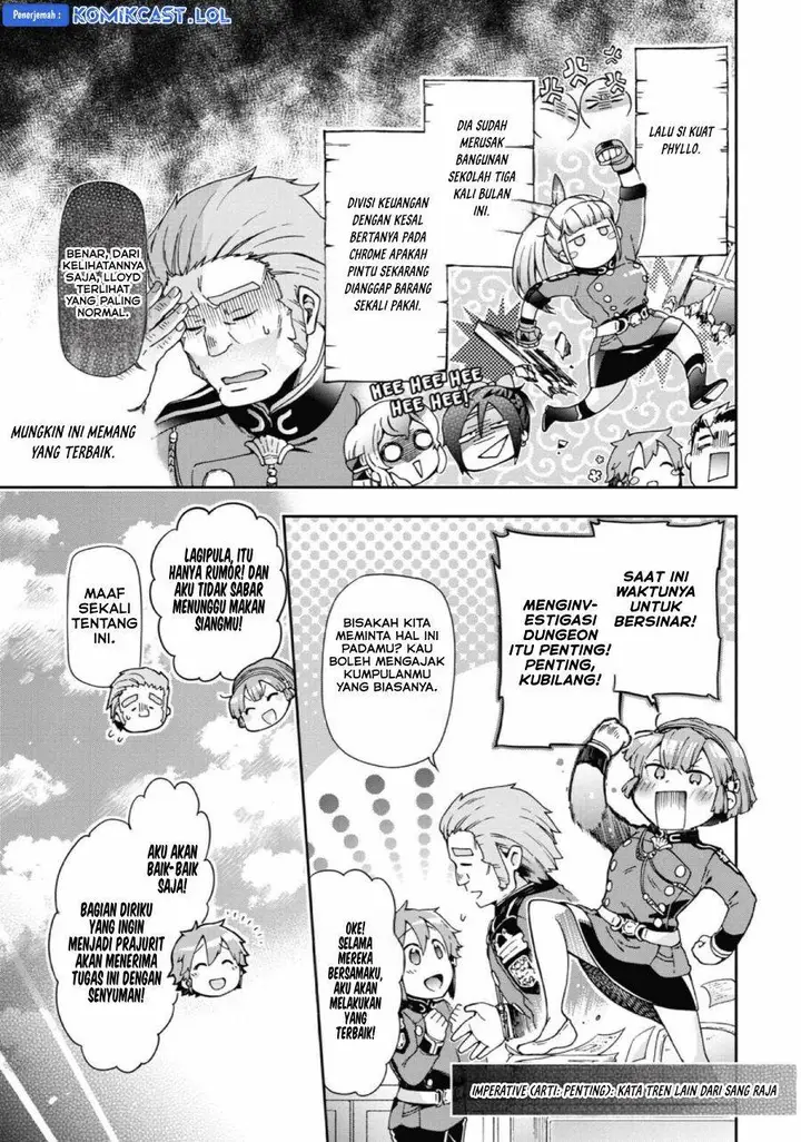 image-komik-tatoeba-last-dungeon-mae-no-mura-no-shounen-ga-joban-no-machi-de-kurasu-youna-monogatari-chapter-28-20/35