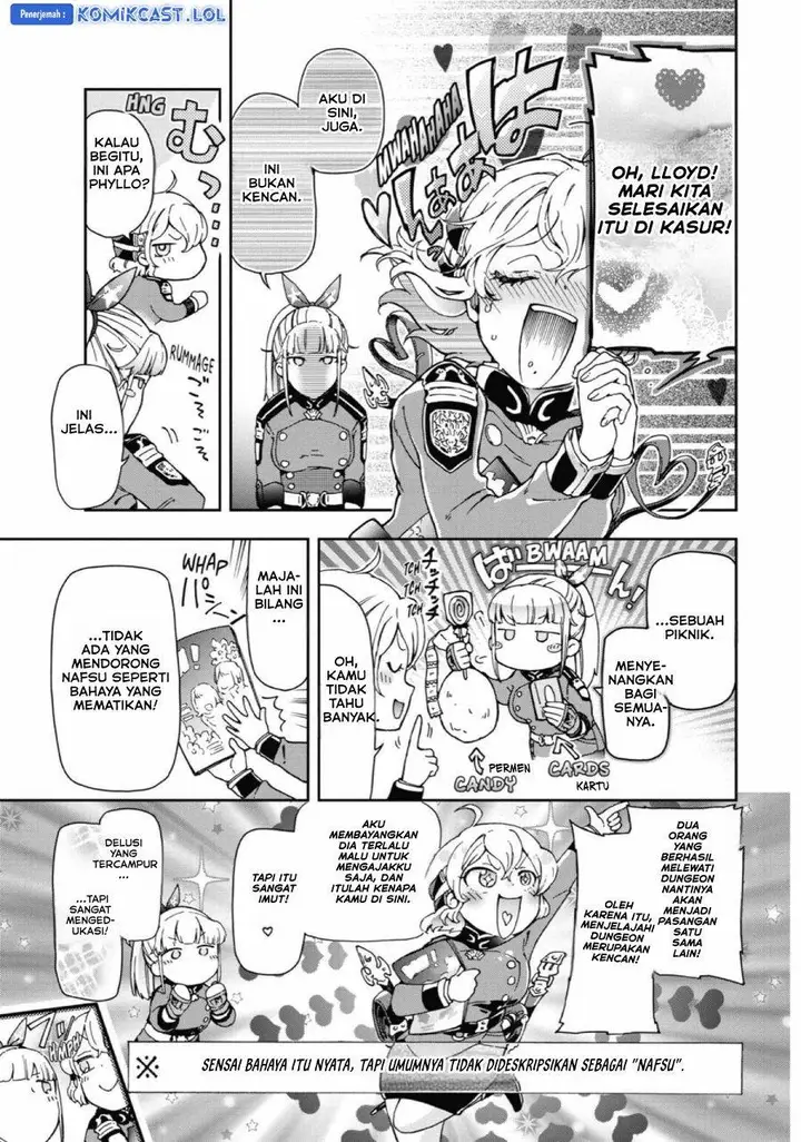 image-komik-tatoeba-last-dungeon-mae-no-mura-no-shounen-ga-joban-no-machi-de-kurasu-youna-monogatari-chapter-28-22/35