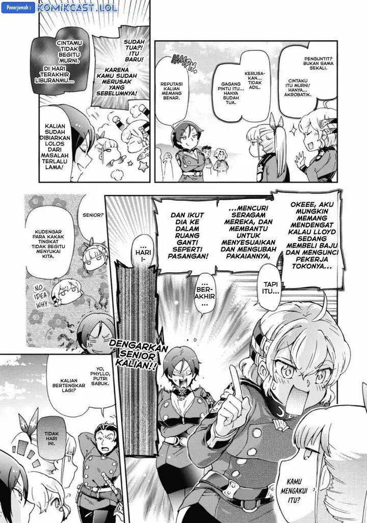 image-komik-tatoeba-last-dungeon-mae-no-mura-no-shounen-ga-joban-no-machi-de-kurasu-youna-monogatari-chapter-28-24/35