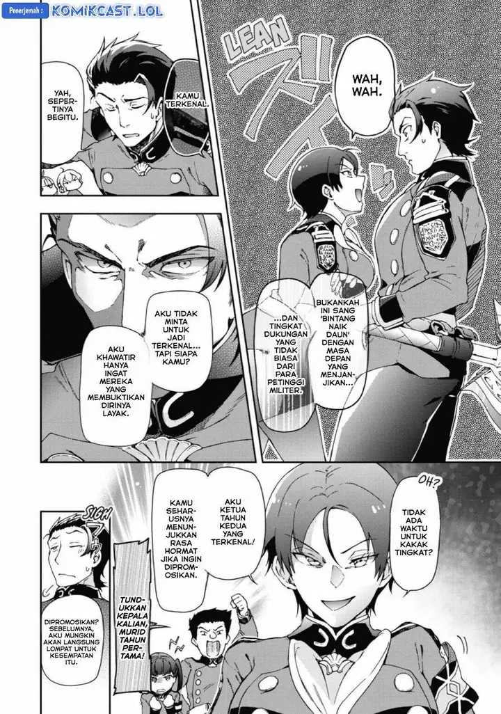 image-komik-tatoeba-last-dungeon-mae-no-mura-no-shounen-ga-joban-no-machi-de-kurasu-youna-monogatari-chapter-28-25/35