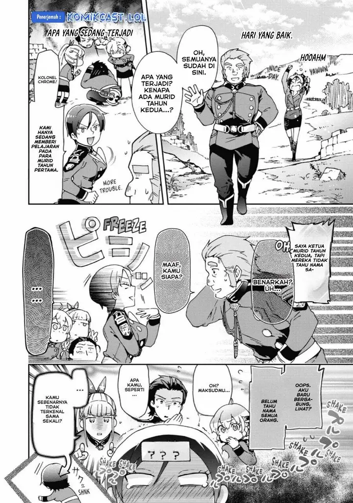 image-komik-tatoeba-last-dungeon-mae-no-mura-no-shounen-ga-joban-no-machi-de-kurasu-youna-monogatari-chapter-28-27/35
