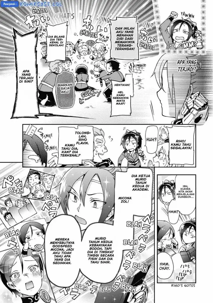 image-komik-tatoeba-last-dungeon-mae-no-mura-no-shounen-ga-joban-no-machi-de-kurasu-youna-monogatari-chapter-28-28/35