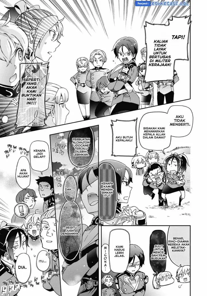 image-komik-tatoeba-last-dungeon-mae-no-mura-no-shounen-ga-joban-no-machi-de-kurasu-youna-monogatari-chapter-28-29/35