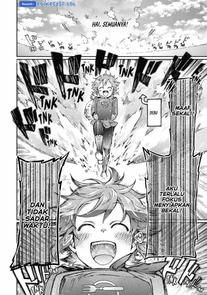 image-komik-tatoeba-last-dungeon-mae-no-mura-no-shounen-ga-joban-no-machi-de-kurasu-youna-monogatari-chapter-28-30/35