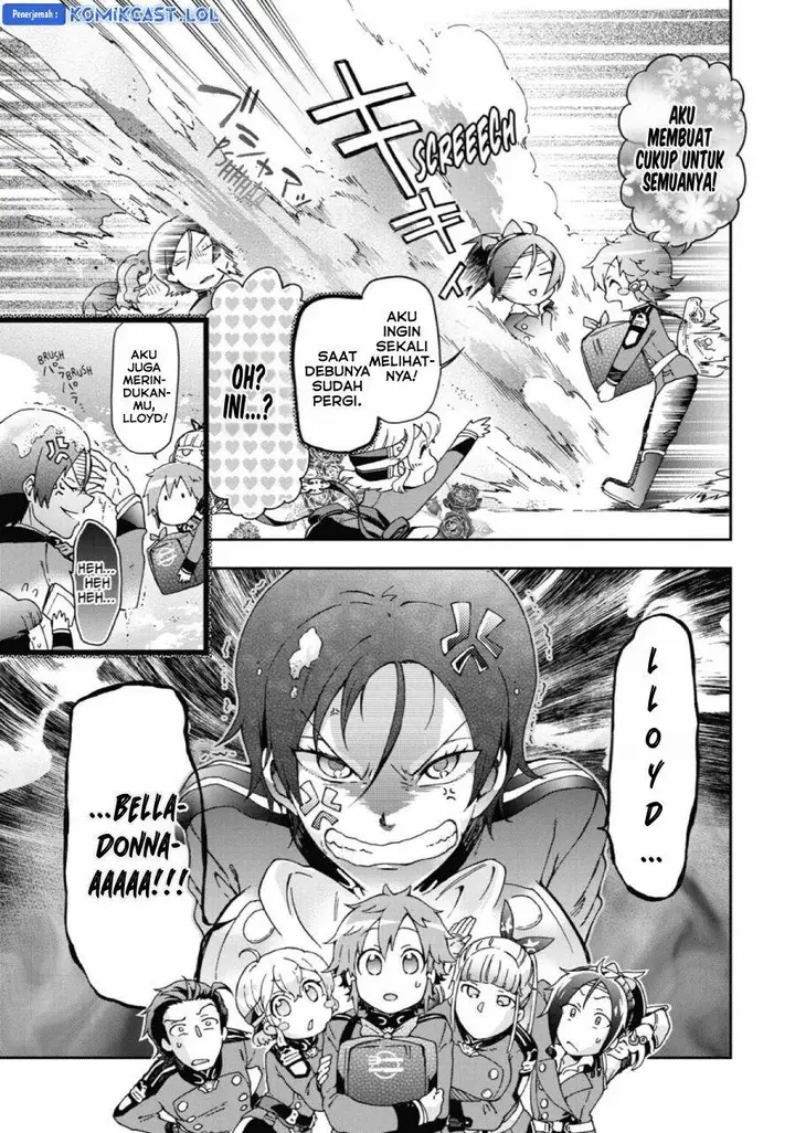 image-komik-tatoeba-last-dungeon-mae-no-mura-no-shounen-ga-joban-no-machi-de-kurasu-youna-monogatari-chapter-28-31/35