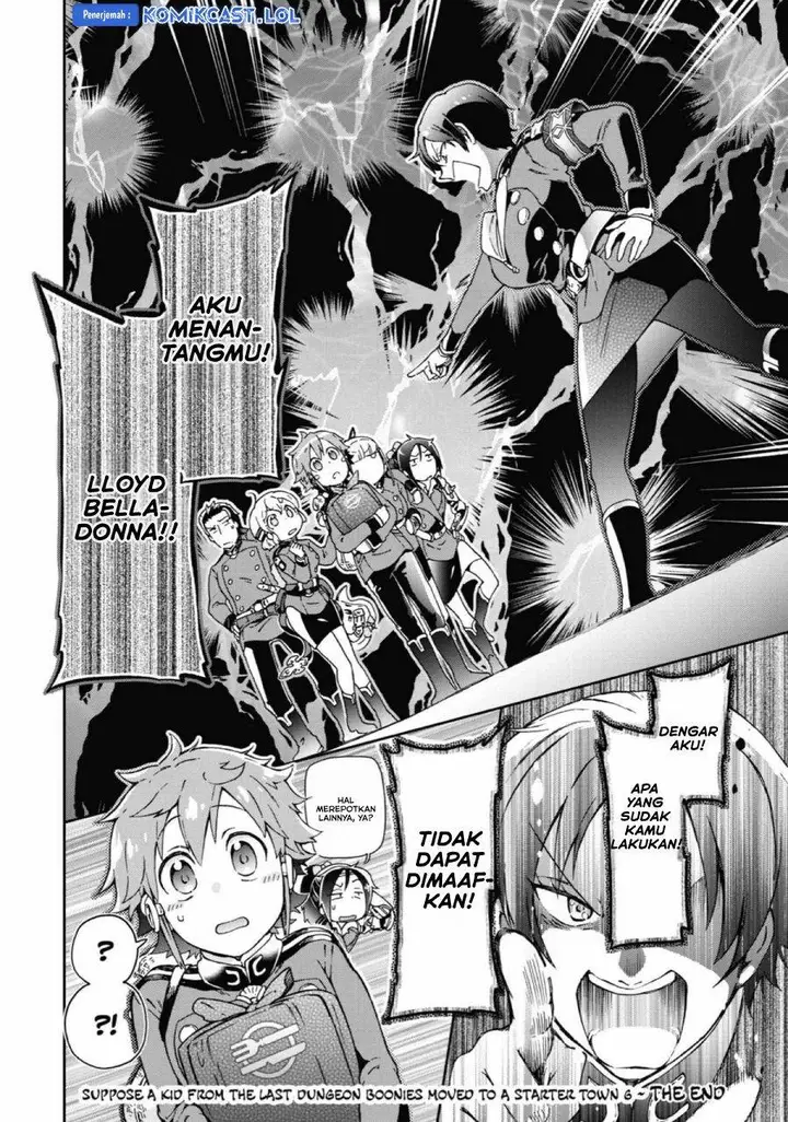 image-komik-tatoeba-last-dungeon-mae-no-mura-no-shounen-ga-joban-no-machi-de-kurasu-youna-monogatari-chapter-28-32/35