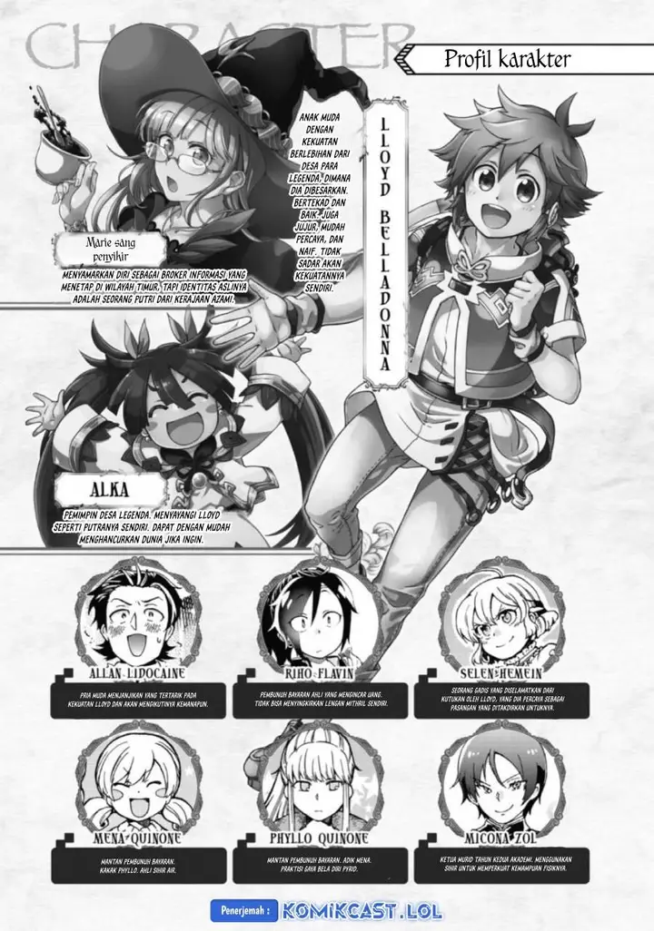 image-komik-tatoeba-last-dungeon-mae-no-mura-no-shounen-ga-joban-no-machi-de-kurasu-youna-monogatari-chapter-29-3/48