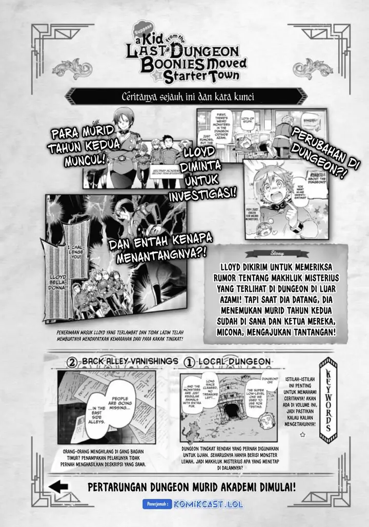 image-komik-tatoeba-last-dungeon-mae-no-mura-no-shounen-ga-joban-no-machi-de-kurasu-youna-monogatari-chapter-29-4/48