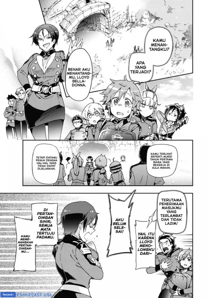 image-komik-tatoeba-last-dungeon-mae-no-mura-no-shounen-ga-joban-no-machi-de-kurasu-youna-monogatari-chapter-29-5/48