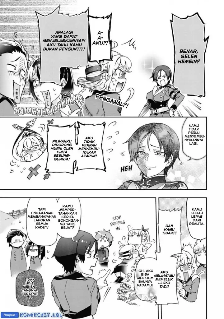 image-komik-tatoeba-last-dungeon-mae-no-mura-no-shounen-ga-joban-no-machi-de-kurasu-youna-monogatari-chapter-29-7/48