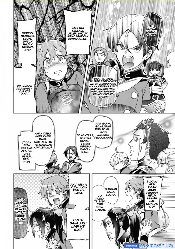 image-komik-tatoeba-last-dungeon-mae-no-mura-no-shounen-ga-joban-no-machi-de-kurasu-youna-monogatari-chapter-29-8/48