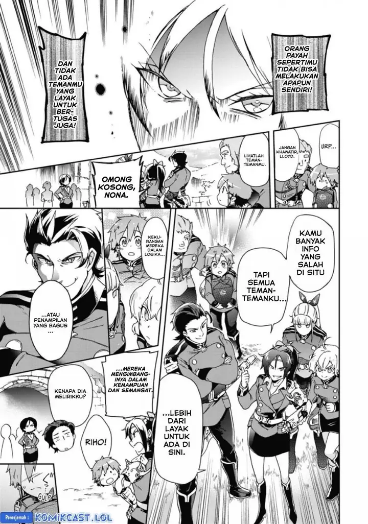 image-komik-tatoeba-last-dungeon-mae-no-mura-no-shounen-ga-joban-no-machi-de-kurasu-youna-monogatari-chapter-29-9/48