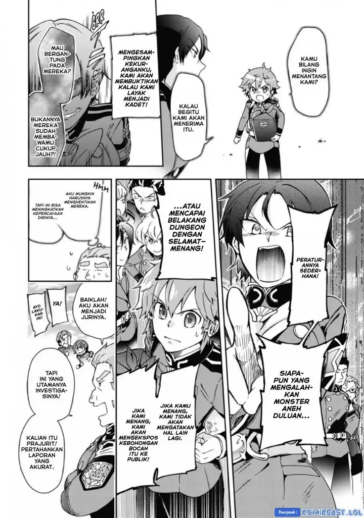 image-komik-tatoeba-last-dungeon-mae-no-mura-no-shounen-ga-joban-no-machi-de-kurasu-youna-monogatari-chapter-29-10/48