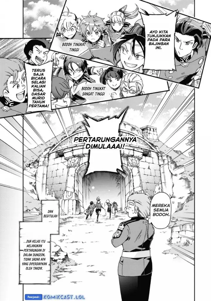 image-komik-tatoeba-last-dungeon-mae-no-mura-no-shounen-ga-joban-no-machi-de-kurasu-youna-monogatari-chapter-29-11/48