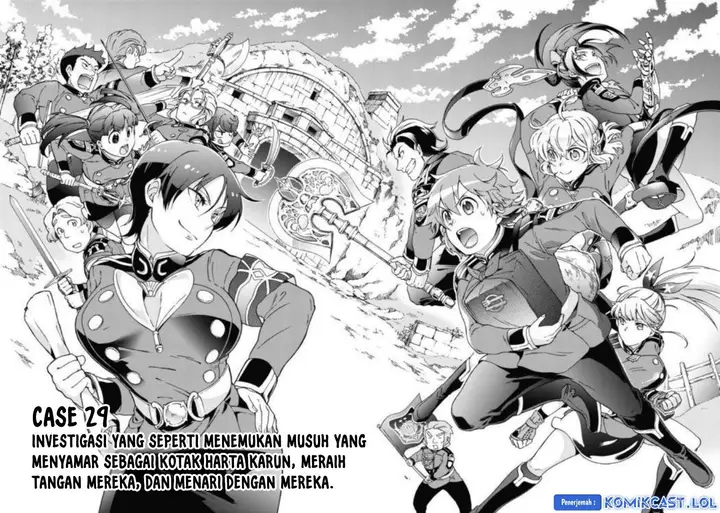image-komik-tatoeba-last-dungeon-mae-no-mura-no-shounen-ga-joban-no-machi-de-kurasu-youna-monogatari-chapter-29-12/48