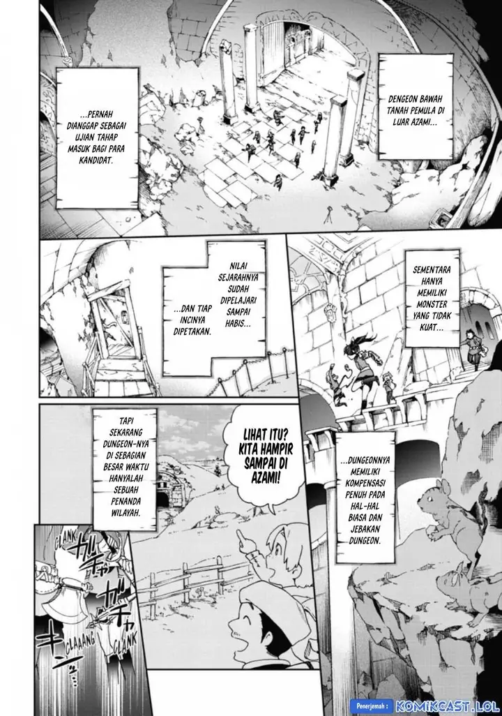 image-komik-tatoeba-last-dungeon-mae-no-mura-no-shounen-ga-joban-no-machi-de-kurasu-youna-monogatari-chapter-29-13/48