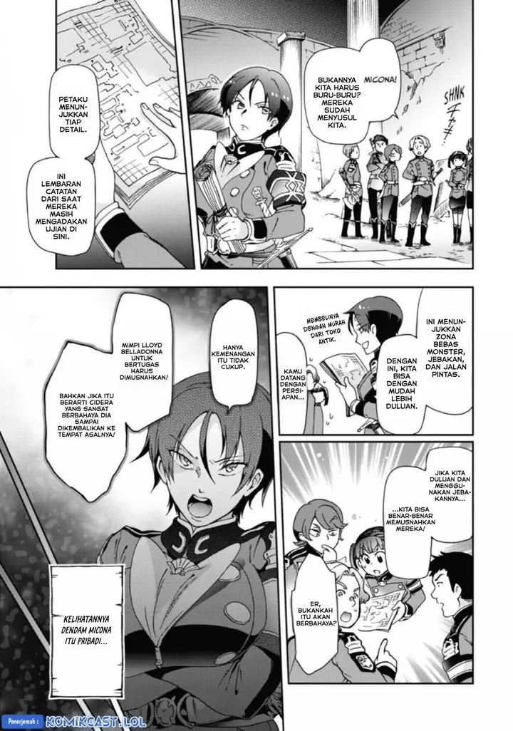 image-komik-tatoeba-last-dungeon-mae-no-mura-no-shounen-ga-joban-no-machi-de-kurasu-youna-monogatari-chapter-29-14/48