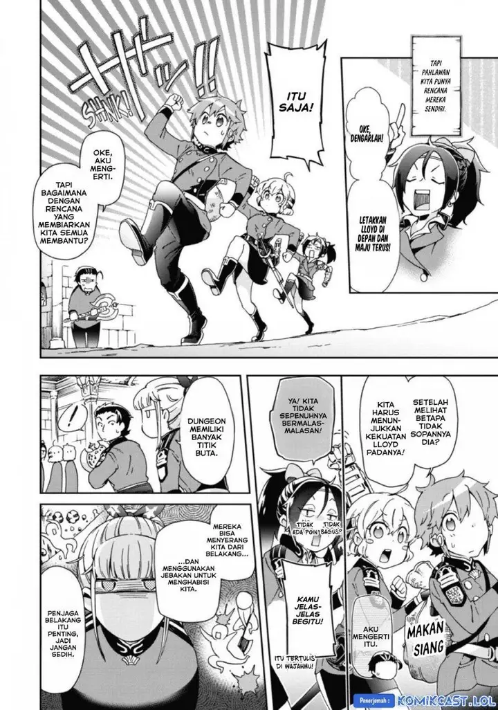 image-komik-tatoeba-last-dungeon-mae-no-mura-no-shounen-ga-joban-no-machi-de-kurasu-youna-monogatari-chapter-29-15/48