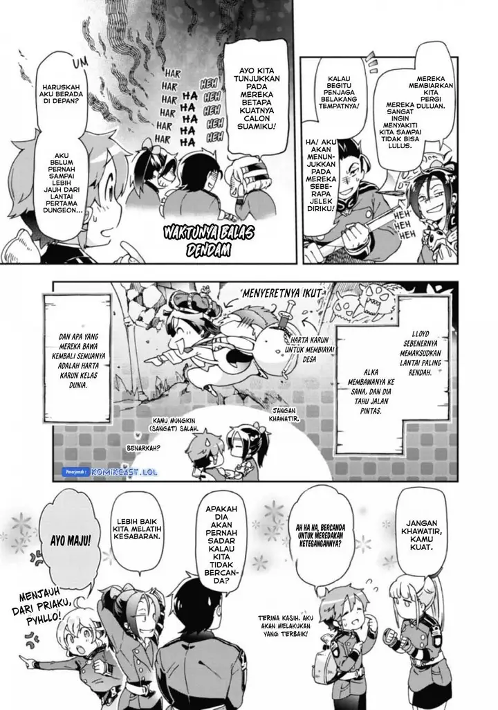 image-komik-tatoeba-last-dungeon-mae-no-mura-no-shounen-ga-joban-no-machi-de-kurasu-youna-monogatari-chapter-29-16/48