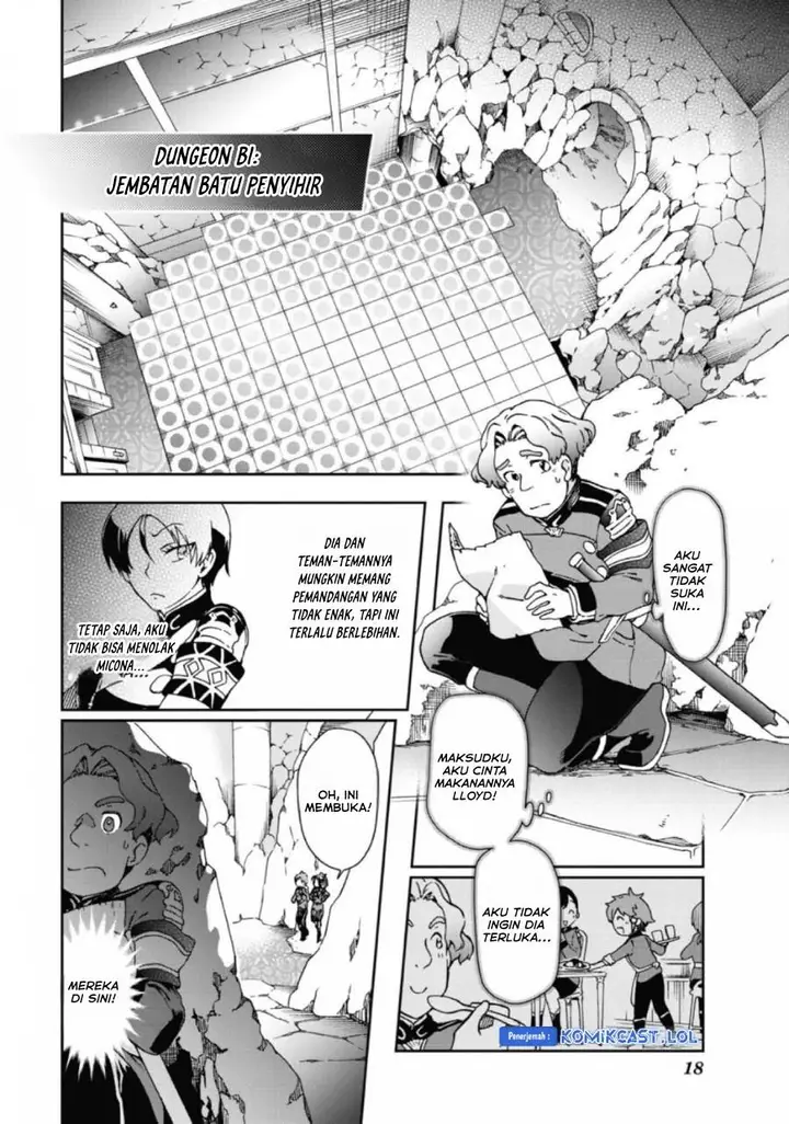 image-komik-tatoeba-last-dungeon-mae-no-mura-no-shounen-ga-joban-no-machi-de-kurasu-youna-monogatari-chapter-29-17/48