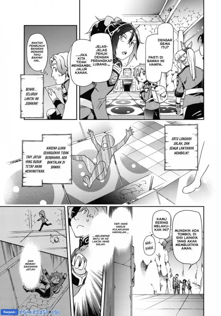 image-komik-tatoeba-last-dungeon-mae-no-mura-no-shounen-ga-joban-no-machi-de-kurasu-youna-monogatari-chapter-29-18/48