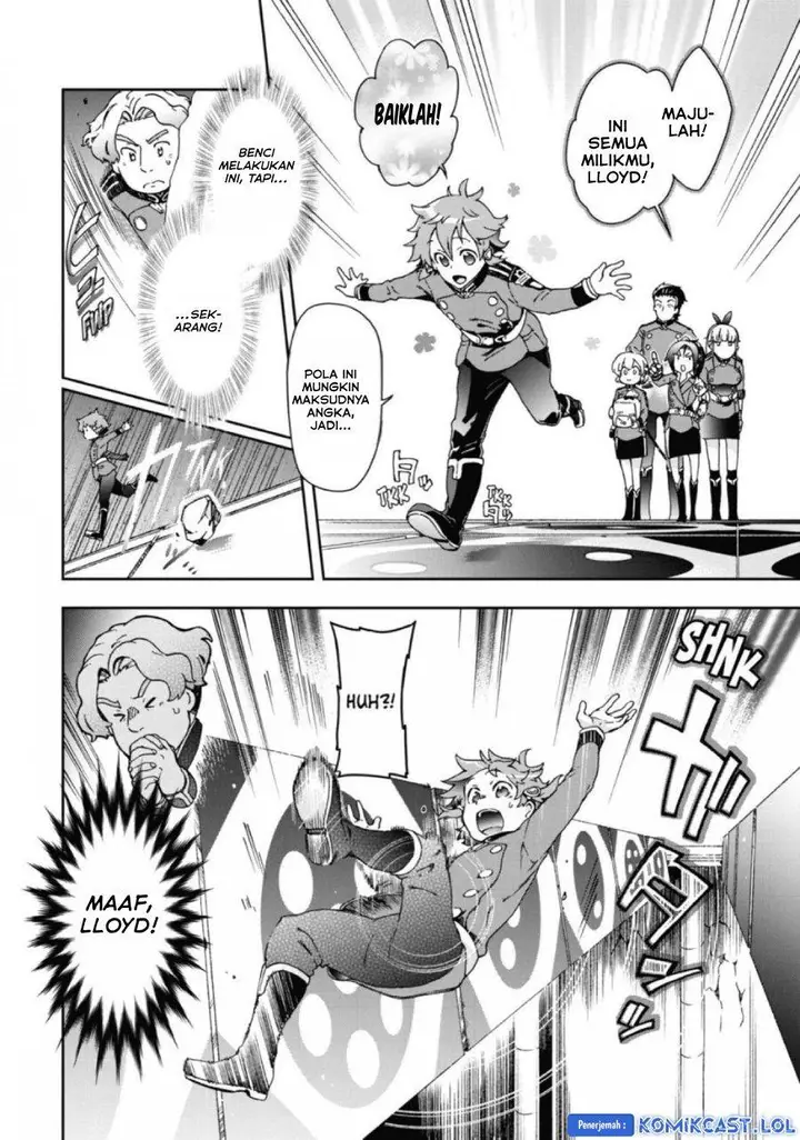 image-komik-tatoeba-last-dungeon-mae-no-mura-no-shounen-ga-joban-no-machi-de-kurasu-youna-monogatari-chapter-29-19/48